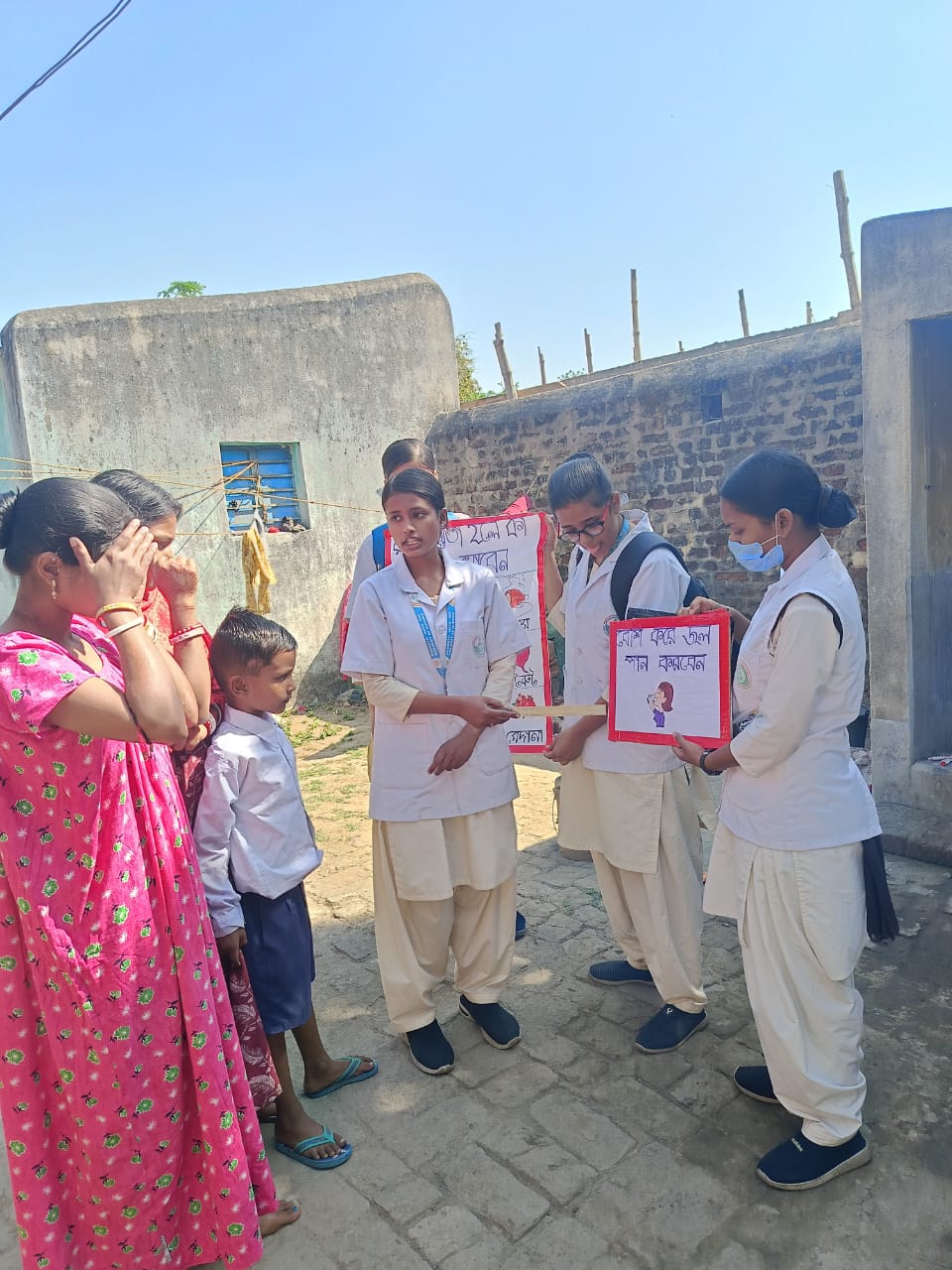 WhatsApp Image 2025-03-07 at 11.29.05 AM (1).jpeg