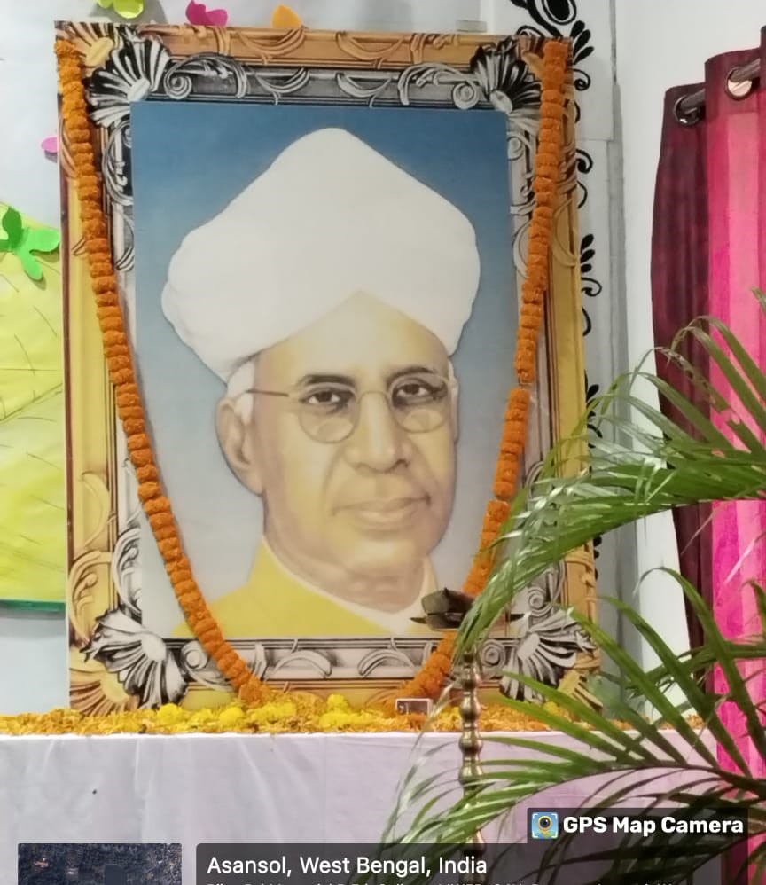 WhatsApp Image 2024-09-05 at 9.44.54 PM (1).jpeg