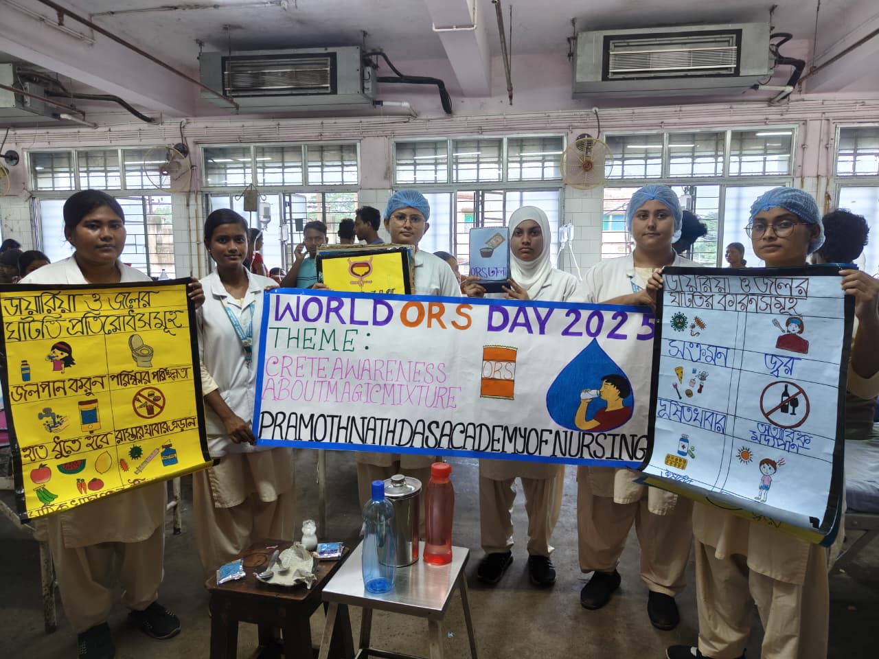 WhatsApp Image 2025-07-29 at 18.13.52_ca74ab70.jpg