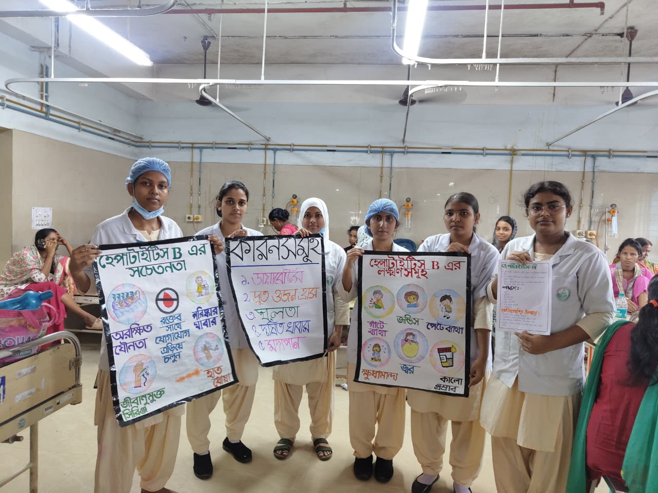 WhatsApp Image 2025-07-28 at 16.45.44_43f2aa02.jpg