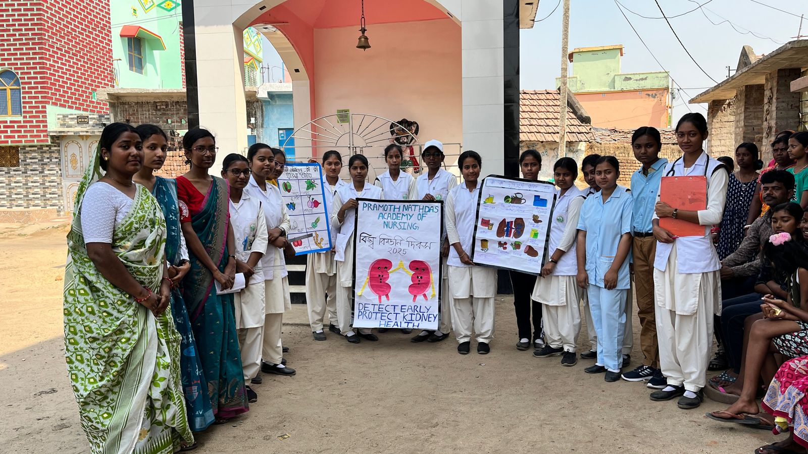 WhatsApp Image 2025-03-12 at 4.58.07 PM (1).jpeg